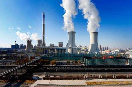 What are the common faults of low nitrogen burner