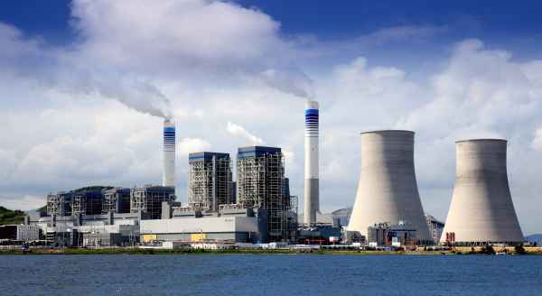 Let's learn about the use characteristics of biogas burner