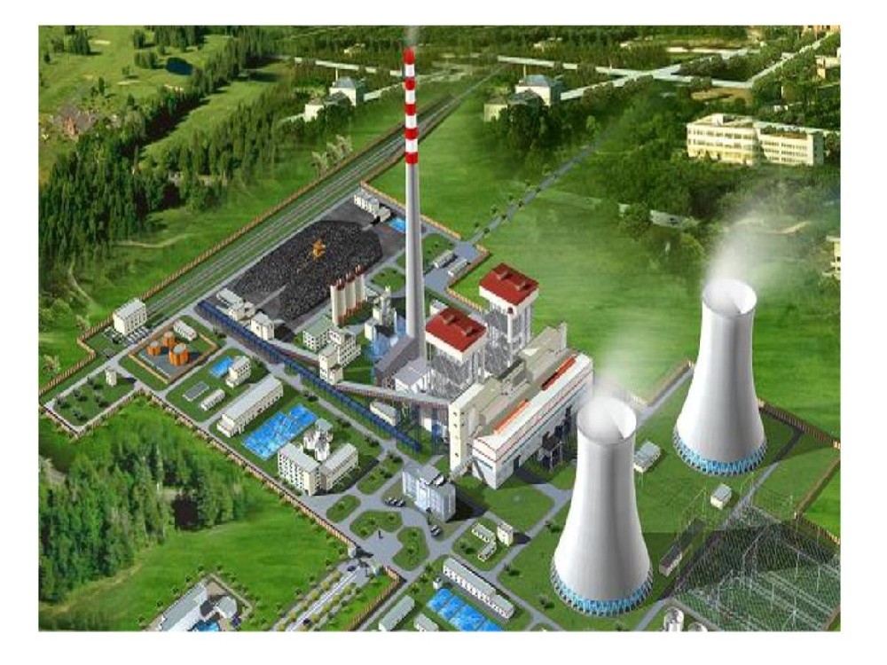 The classification of gas burners is introduced in detail
