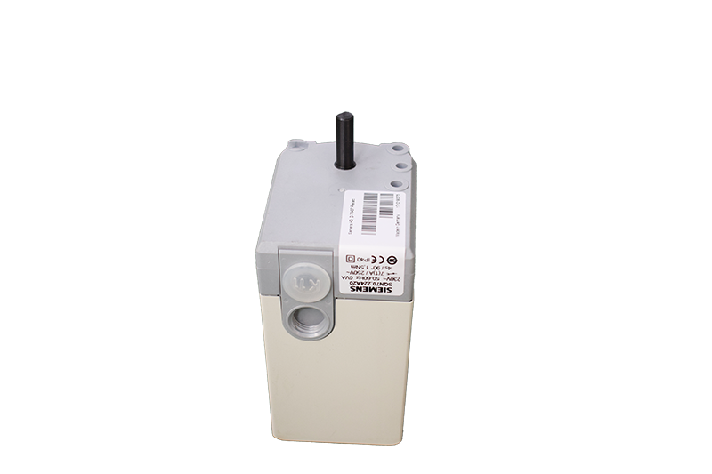 SQN70.224A20  Servo motor