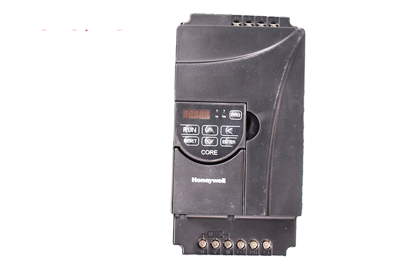 HD660-T-0110-B-X  Frequency converter