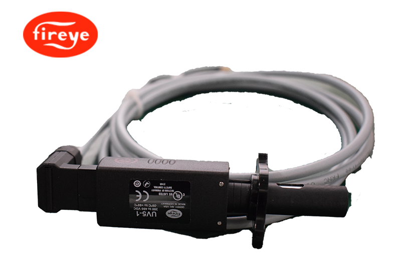 UV5-1 Flame detector