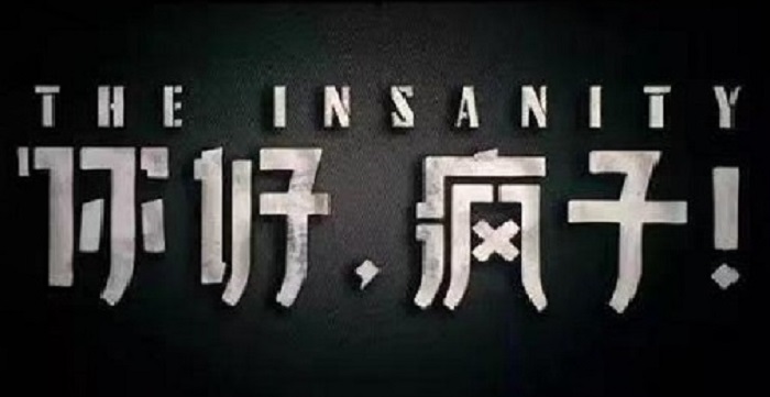微信图片_20220514111940.jpg
