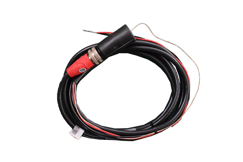 Fireye 48PT2-1003火焰检测器