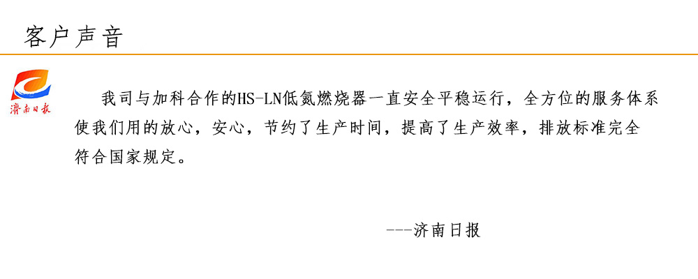 济南日报中文.jpg