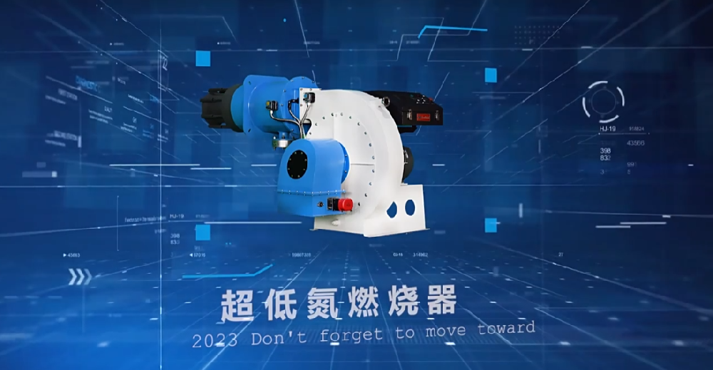 加科产品视频