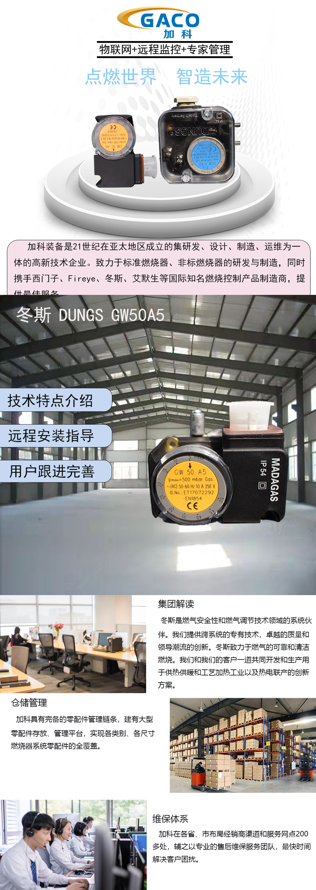 冬斯GW50A5压力开关.jpg