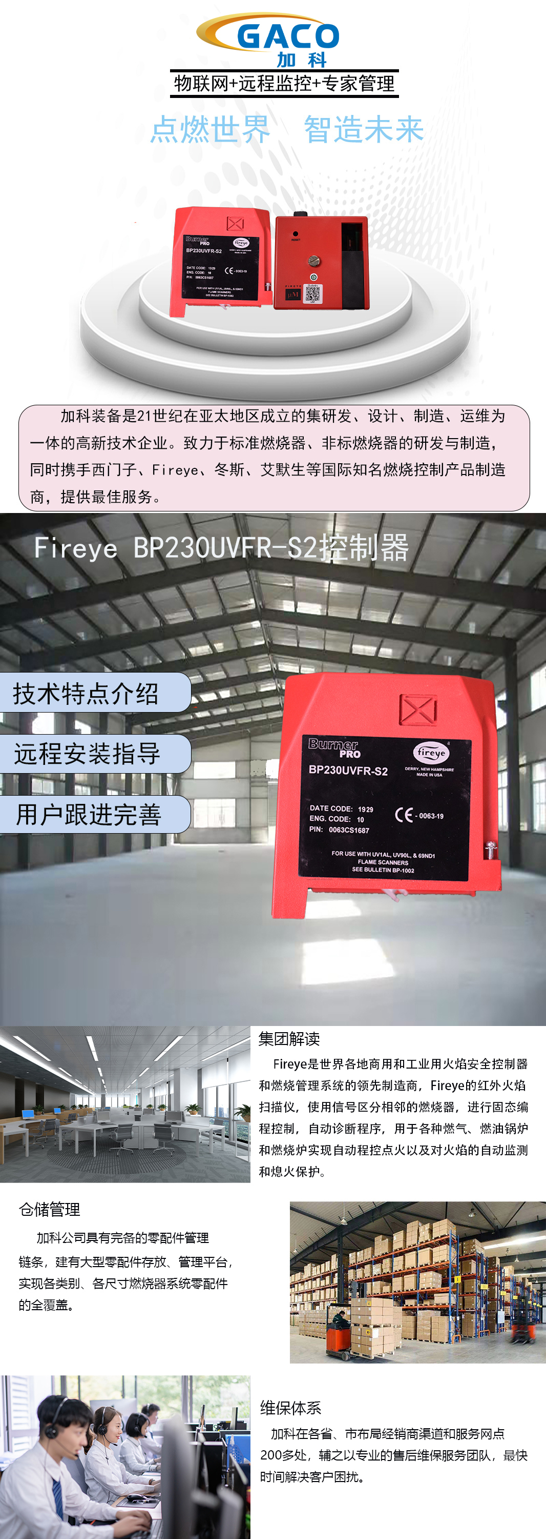 BP230S2.jpg