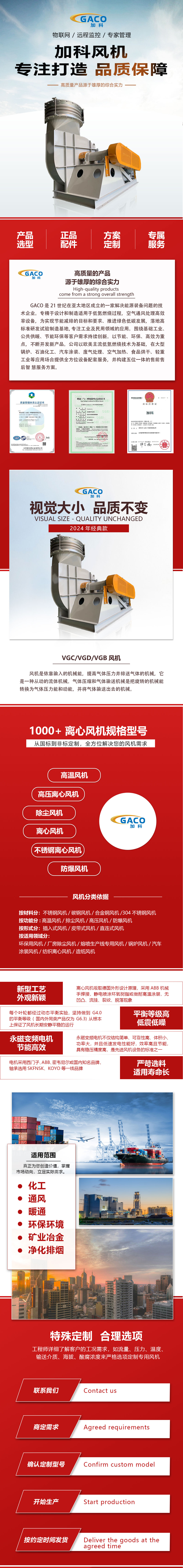 VGC风机详情页.jpg