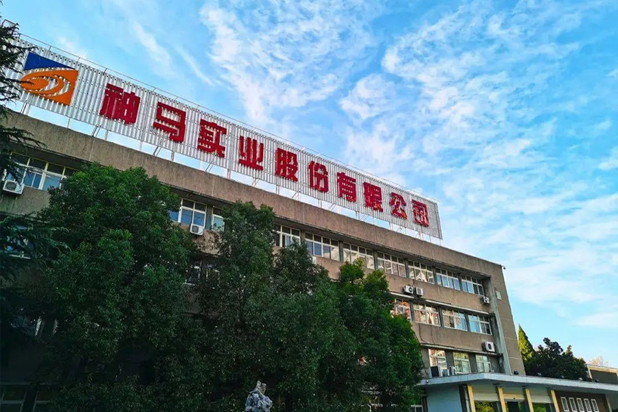 未标题-3.jpg