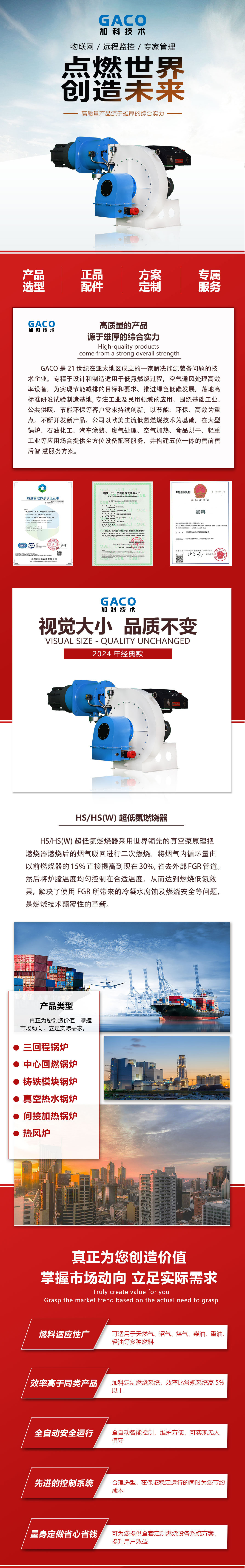 HS(W)超低氮燃烧器详情页1.jpg