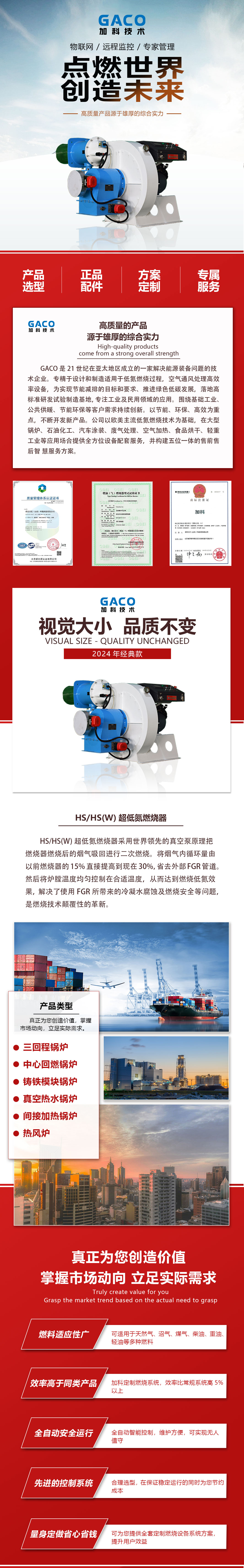 HS超低氮燃烧器详情页1.jpg