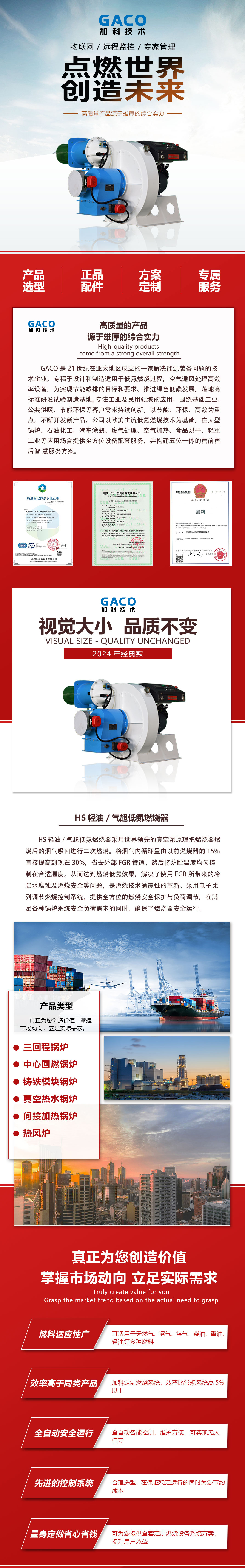 HS轻油、气超低氮燃烧器详情页1.jpg