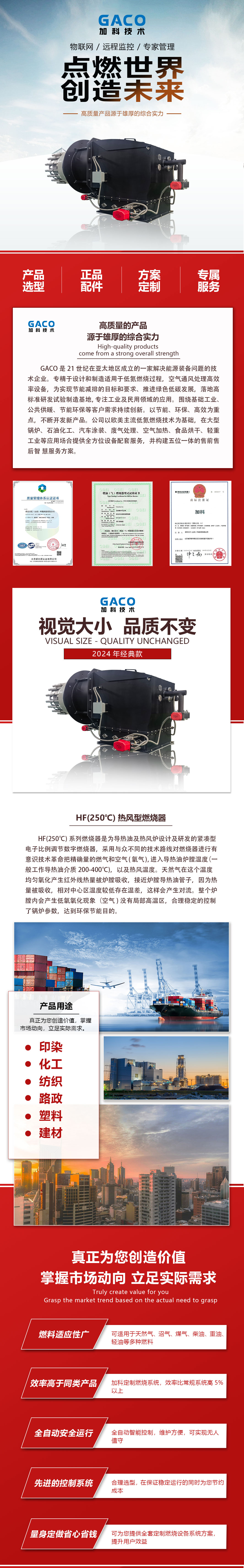 热风型燃烧器详情页1.jpg