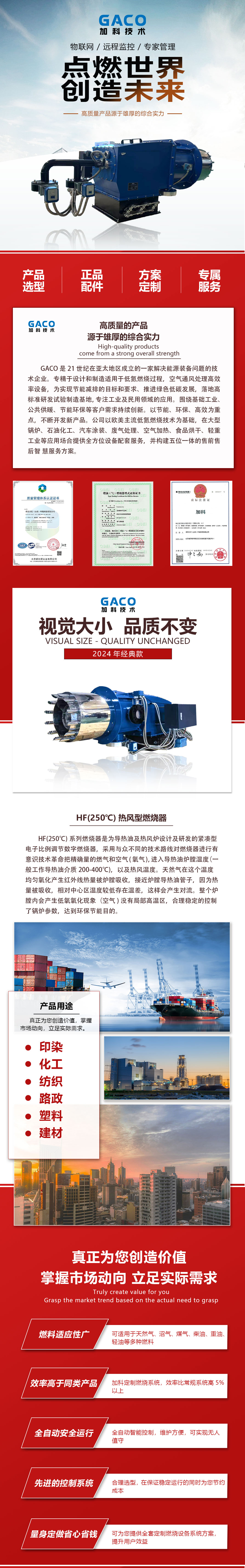2热风型燃烧器详情页1.jpg