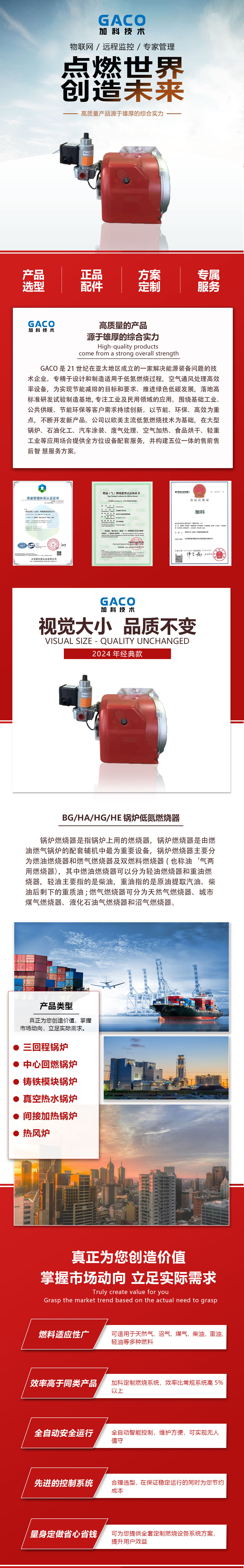 BG燃烧器详情页1.jpg