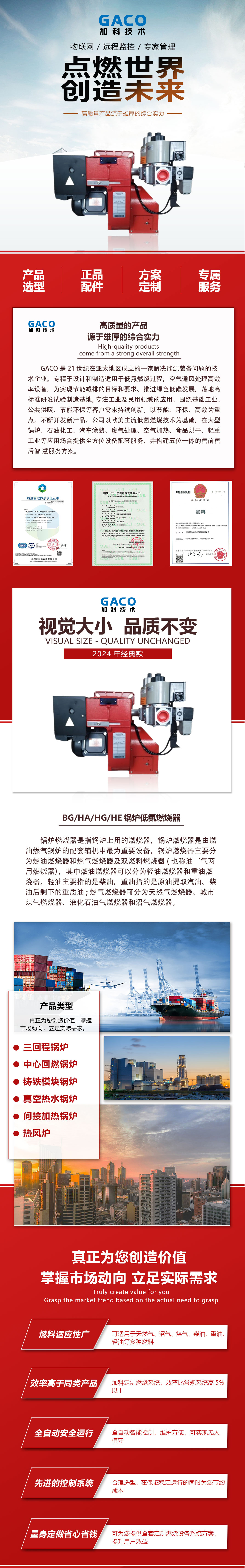 HA燃烧器详情页1.jpg
