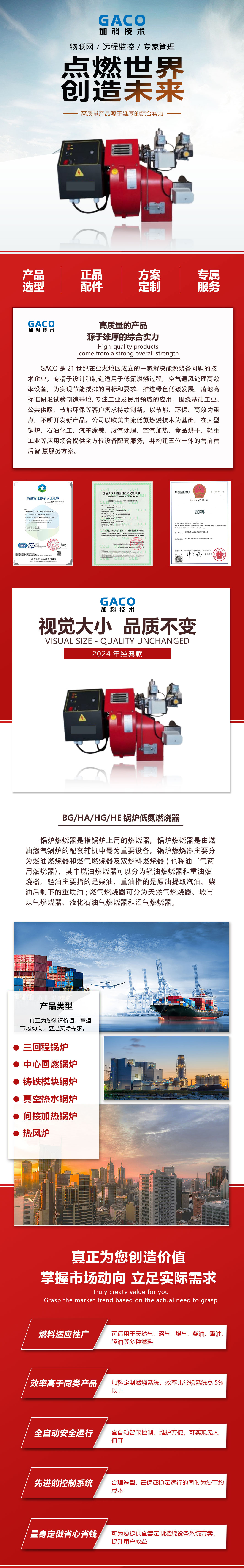 HG燃烧器详情页1.jpg