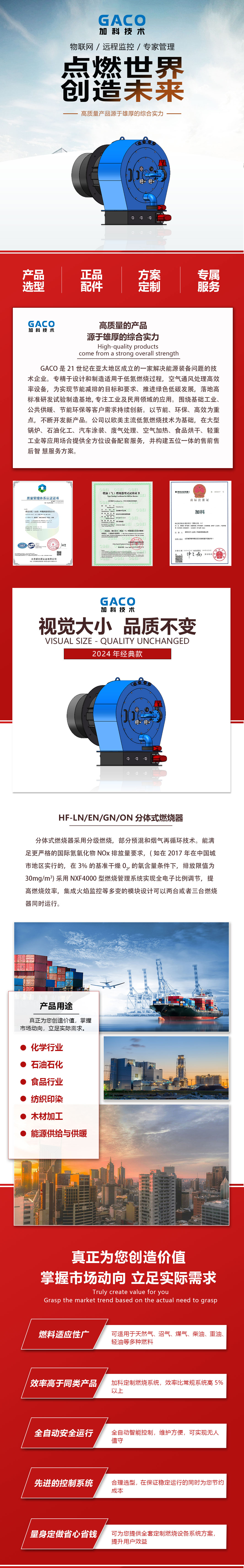 油气两用燃烧器详情页1.jpg