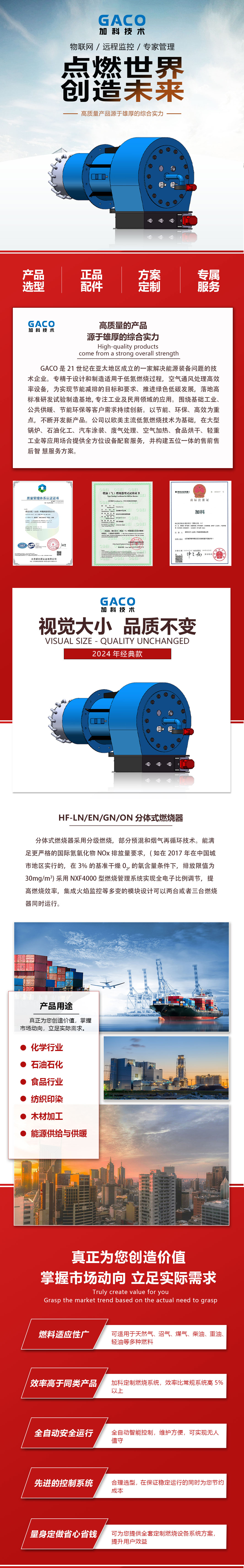 HF-QN燃烧器详情页1.jpg