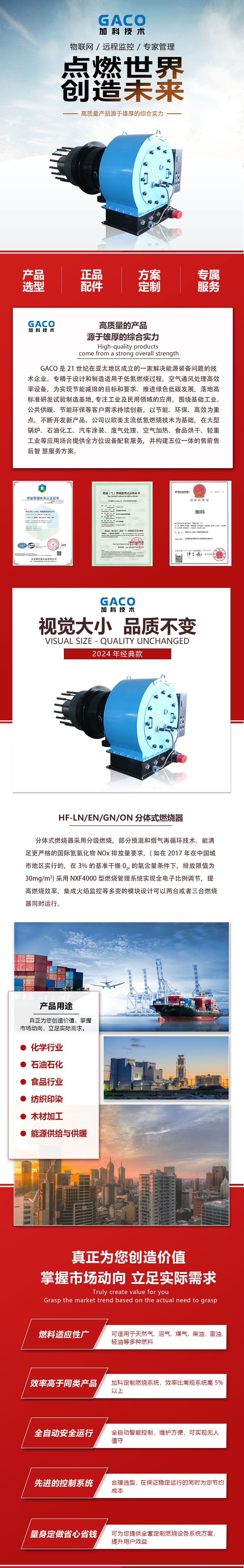 HF-LN燃烧器详情页1.jpg