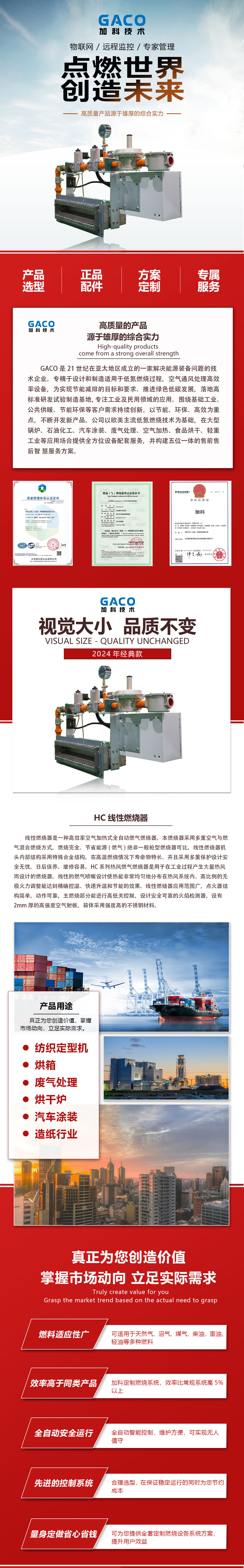 HC燃烧器详情页1.jpg