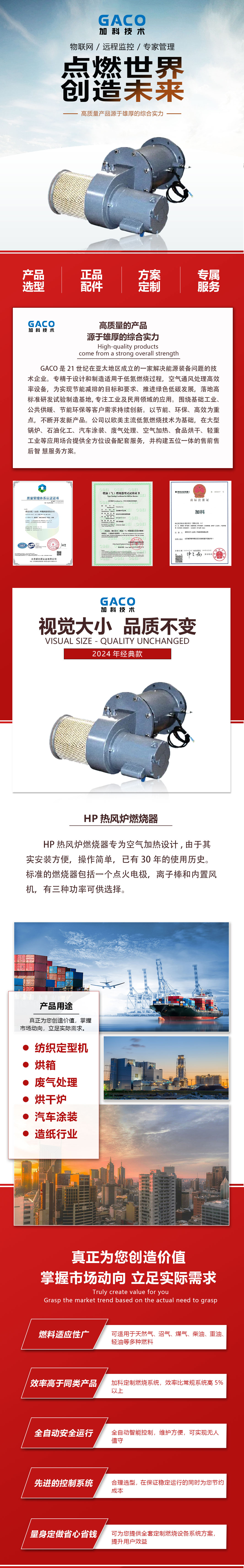 HP燃烧器详情页1.jpg