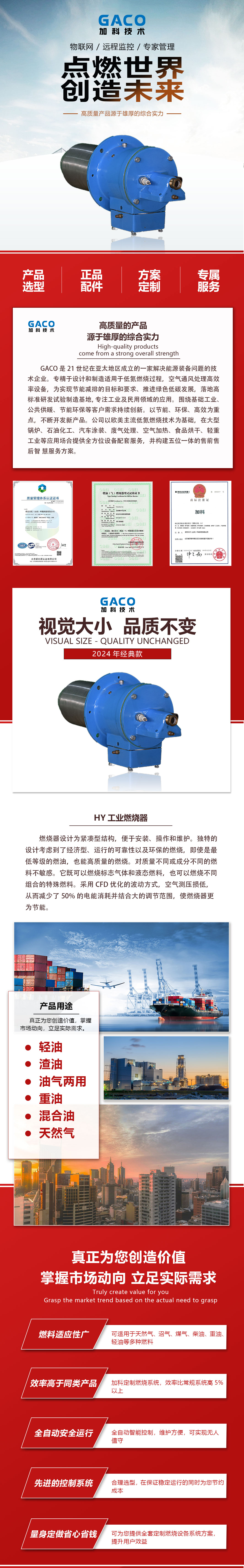 HY-工业燃烧器详情页1.jpg