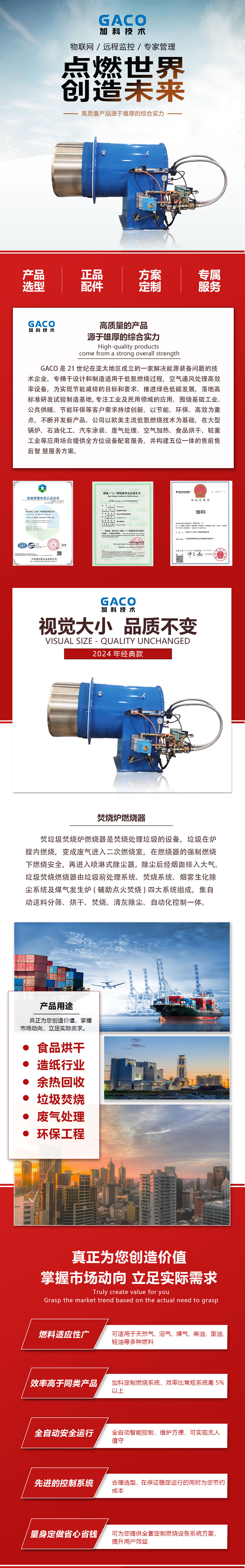 焚烧炉燃烧器详情页1.jpg