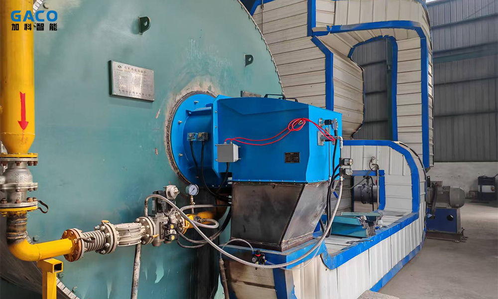 1757231977160715.png 河南兰兴革业1.png