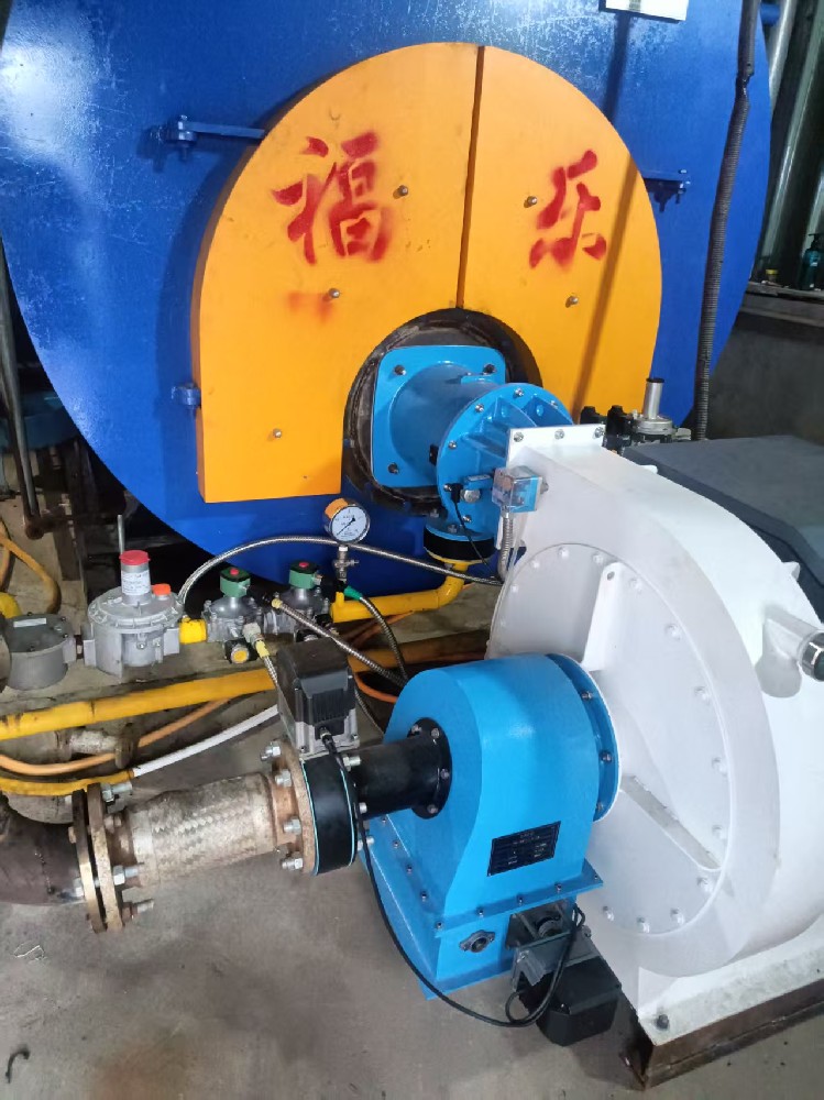 山东泰禾昌食品有限公司