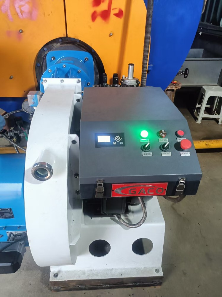 Shandong Taihechang Food Co., Ltd.