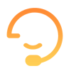回馈