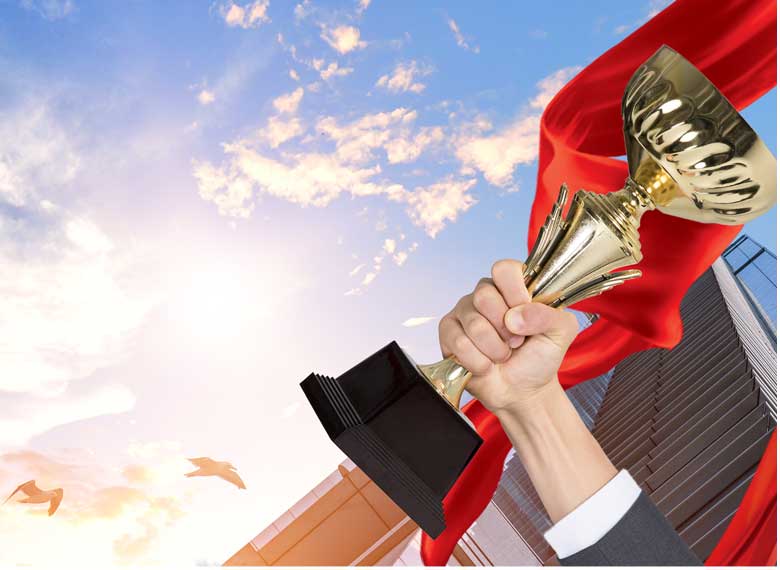 Honor and qualification