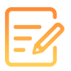 investigation and research