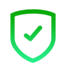authentication