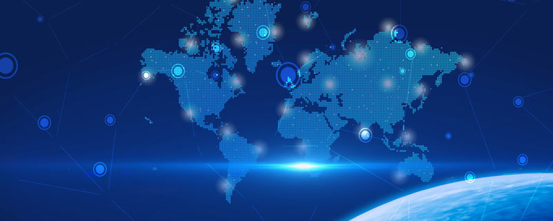 service network