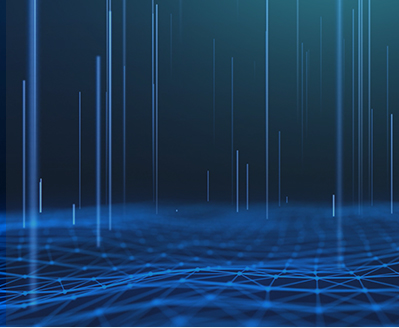 Internet of Things real-time monitoring system