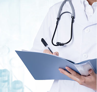  research and development