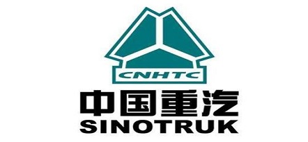 中国重汽