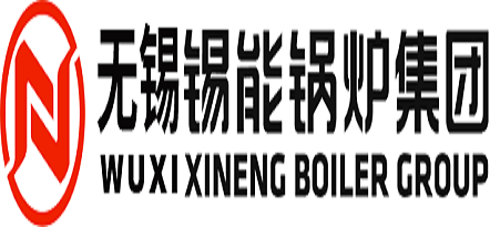 无锡锡能