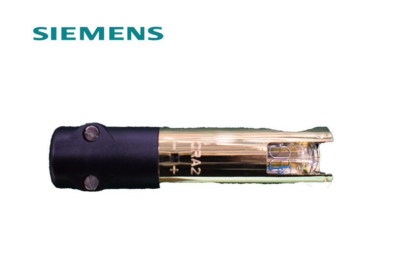 西门子QRA2火焰检测器